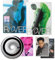 EXO KAI - 3rd Mini Album [Rover] (Photobook Ver. - Random Cover) Photo Book + CD-R + Post Card + Folded Poster + Photo Card + Poster + 2 Extra Photocards