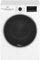 BEKO Lave linge Frontal B5WFT59419W