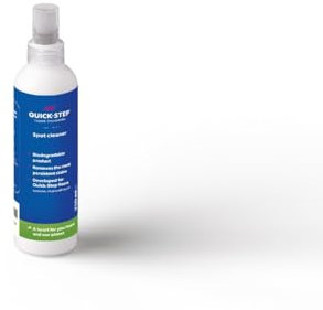 QuickStep Spot Cleaner/Stain Remover