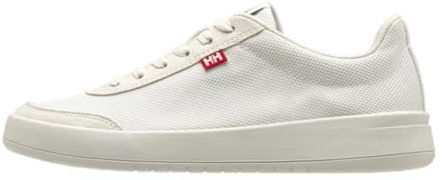 Helly Hansen Damen Halmstad 2 Marine Schuhe