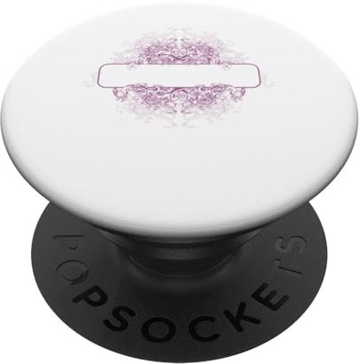 American Bully Shirt | Awesome American Bully Dog T-Shirt PopSockets mit austauschbarem PopGrip