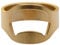 Beer Bottle Opener Bottle Opener for Men Finger Ring Bottle Opener Fashion Jewelry Beer Bar Tool Stainless Steel Can Opener for Men Women
