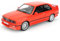 imtfzct 1/24 M3 Modellauto, Spielzeugauto aus Aluminiumdruckguss, Spielzeugmodellauto zum Sammeln, Pullback Spielzeugauto mit Sound und Lichtfunktion，Geschenke für Kinder von 3-10 Jahren(rot)