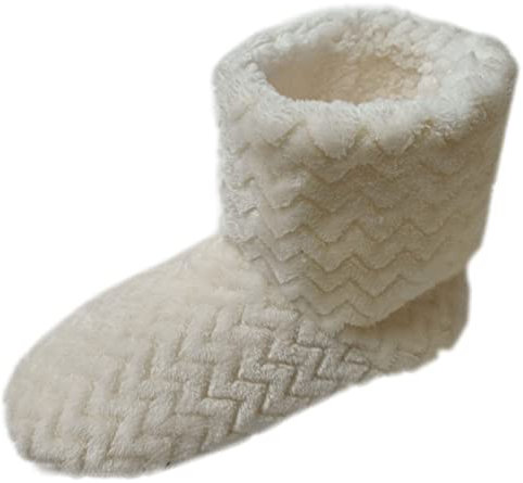 Stivali da Pioggia Ciabatte Adatte per Fascite Plantare Scarpe Antinfortunistiche Donna Ciabatte Flip Flop Invernali Zoccoli Ciabatte Legno Ciabatte Sabot Donna Stivali da Pioggia Stivali Moda 2024