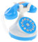 Vaguelly Toy Landline Phone Fake Phone Simulated Telephone Model Boys and Girls Toy Smartphone for Boys/girls