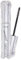 TARTE Lights, Camera, Lashes™ Platinum Mascara - Black 9 ml