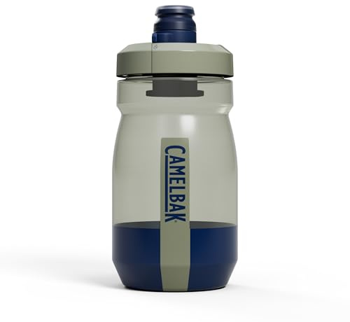 Camelbak Podium Wasserflasche