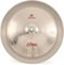 Zildjian FX Cymbals Series - 18 Oriental China Trash Cymbal