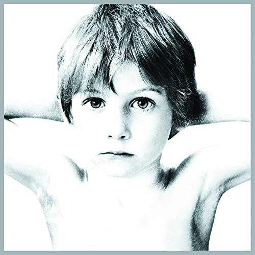 Island (Universal International Music B.V.)