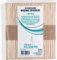 Sibel Pack de 50 Spatules Jetables pour Epilation du Visage 11.3 cm
