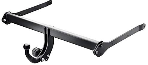 Thule Brink 334100 Anhängerkupplungen