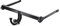 Thule Brink 334100 Anhängerkupplungen