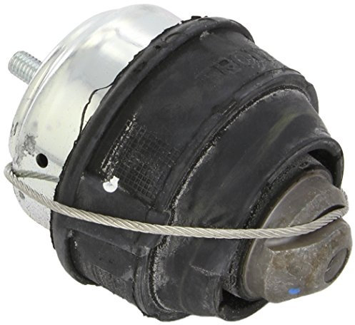 Corteco 21652658 Lagerung, Motor