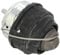 Corteco 21652658 Lagerung, Motor
