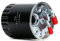 Delphi HDF617 filtro diesel