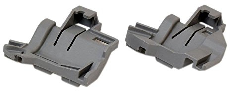 Bosch 00611482 Kugellager