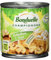 Bonduelle Champignons, 12er Pack (12 x 200 g)(Abtropfgewicht 115g)