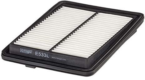 HENGST Filter E533L Engine Compartments