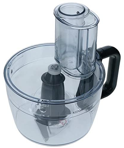 Adam Depannage – Kenwood – Schüssel komplett at284 – kw714208