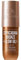 SOL DE JANEIRO Copacabana Bronze Glow Oil 75 ml