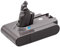 KINGTIANLE 21.6v 3000mAh Li-ion akku für Dyson V6 Ersatzakku für DC59 DC62 DC58 DC61 Animal DC72 Series 204720-01 209432-01 Handheld Vacuum Cleaner
