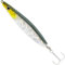 Westin Salty Meerforellenwobbler (12g/18g/26g), Gewicht:12g 7cm, Farbe:Headlight