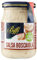 Biffi - Salsa Boscaiola Con Porcini - Pacco Da 6 X 180g, 890 g - Confezione da 6