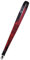 FOCO Atlanta Falcons NFL Paint Lanyard - Stück