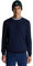 NORTH SAILS Maglione Girocollo in Viola XL