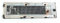 Zahara 04X5514 WLAN RAM Memory Cover for Lenovo Thinkpad T540 T540P W540 W541