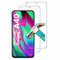 [2 Stück] Schutzfolie kompatibel mit Samsung Galaxy A40 Panzerfolie Verbundglas Schutzglas 9H Hart Tempered Glass Kristallklar Anti-Kratzen Displayschutz