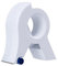Applicatore per nastro adesivo, dispenser per nastro adesivo per mascheratura, strumento pre-assemblato per nastro adesivo per mascheratura