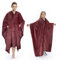 Catalonia Classy Tragbare Poncho Decke KuschelDecke Zum Anziehen Flauschig Warmer Tragbare Fleece Decke mit Fronttasche Winter Geschenke für Erwachsene Frauen Männer Kinder
