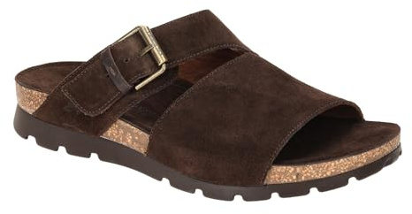 Panama Jack Saturno C4 Herrenschuhe Saturno C4 Marron Saturno C4 Marron Braun, EU 43