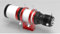 TS-Optics 60 mm f/6 ED Refraktor - Sucher und Leitrohr - für Astrofotografie ausbaubar, TSMPT60