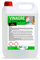 EQM - ECO-216 - Vinagre de Limpieza Concentrado - 5L - 10º de Acidez - 100% Natural - Potente Limpiador Multiusos para el Hogar