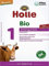 Holle Demeter Anfangsmilch 1, 400 g