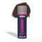 PaintNuts Aluminium Window & Door Paint - RAL-8017 - CHOCOLATE BROWN Matt 400ml Spray Can