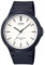 Casio Collection Men MW-240-7EVEF Armbanduhr