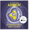 Foundation and Earth: Foundation, Book 7