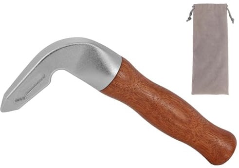 FZCZNKJ Car Door Handle for Elderly Car Handle Assist for Elderly and Disabled Car Door Assist Handle Mobility Aid Window Breaker