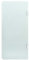 Willood Urinal-Trennwand Wandmontage 90 x 40 cm Hartglas Trennwand für Toilette WC, WC Trennwand für WC Trennwand, Schamwand Urinaltrennwand