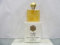 Jean-Charles Brosseau Ombre Rose Eau de Toilette Edition d'Exception 50 ml 1 Unité