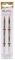 Symfonie Holz austauschbare Nadelspitzen (OHNE SEIL) 4,0mm (20403), Sonstige