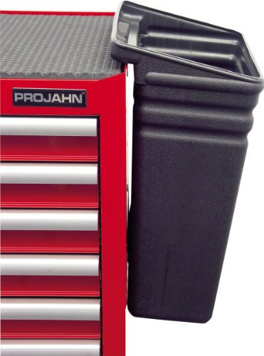 Projahn Papierkorb zu Werkstattwagen 5900/5901 5913