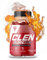 Trec Nutrition Brûleur de graisses thermogénique ultra-efficace Clenburexin 180 gélules