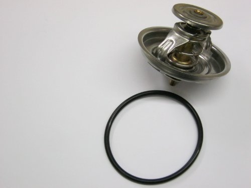 topran Termostato para refrigerador, 500 546