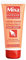 Mixa - Handcreme - Repa Ratrice MAINS Damaged - 1 x 100ml