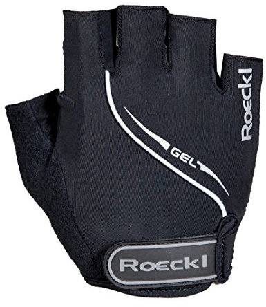 Roeckl Gel Kurzfingerhandschuh