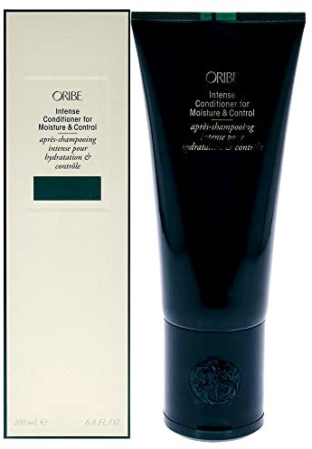 ORIBE Intense Conditioner For Moisture & Control 200 ml
